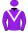 3 - Elite Street (14)