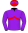 11 - Starz Hero (1)