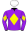 12 - Lunar Lustre (11)