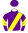 13 - Piped Aboard (2)