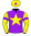 9 - Marcee (1)