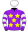 7 - Party Glow (13)