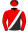 14 - Volcanic (15)