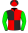 2 - Redoubtable (10)