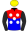 9 - Chevite (8)