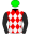2 - Romelo (3)