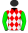 15 - Fullyloadedfilly (2)