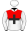 11 - Sir Dana (14)