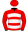 4 - Cactoblastis (4)