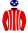 5 - Brennaman (12)