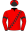 1 - Qiji Diamond (7)