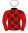2 - Maluka Gold (7)