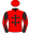 7 - Humdinger (10)
