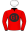 9 - Banstead (4)