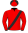 2 - Blue Channel (8)