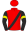 8 - Oxford Miss (12)
