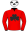 9 - Unknown Universe (1)