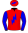 3 - Vaquero (3)