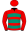 2 - Fure (3)