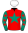 17 - Jepezz George (17)