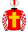 13 - Tang Treasure (11)