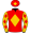 12 - Parlay Princess (12)