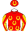 19 - Castlereigh (17)