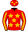 8 - Divisional (8)