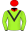 2 - Knight Fight (8)