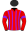 5 - Endinaye (3)