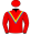 20 - Royal Hale (2)