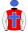 2 - Ascot Lad (4)