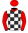 14 - Pebkac (15)