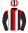 5 - Baldock (1)