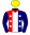 4 - Bull Market (5)