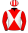 6 - Supreme Infinity (6)