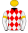 8 - Jim's Gift (2)