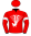 11 - The Grey Crusader (17)