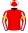 7 - Tapdog (1)