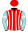 18 - Treasure Boss (2)