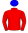 6 - Pacific Tycoon (2)
