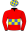 4 - Captain Hedderwick (12)