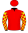 6 - Ultra Smart (6)
