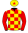 6 - Target Finder (1)