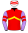 12 - Money Winner (13)