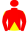 7 - Jeunetos (11)
