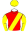 4 - Tuncoona (10)