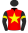 3 - Prince Duporth (9)