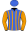 2 - Yulong Knight (5)