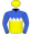 7 - Bijalee (5)